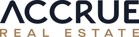 Accrue Real Estate