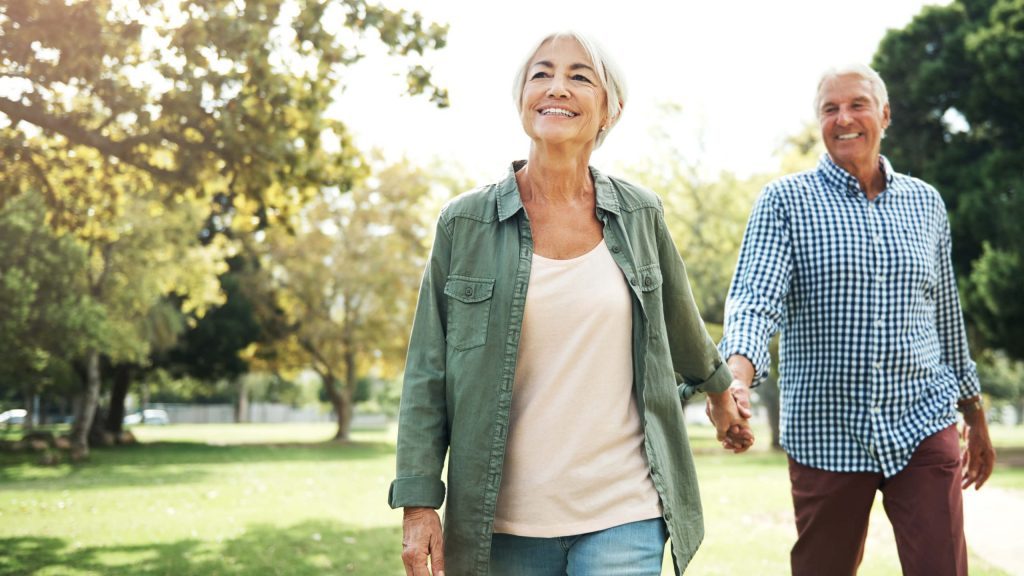 Investment real estate options for your budget