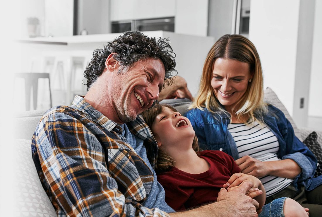 accrue-client-strat-couple-01B Happy Family