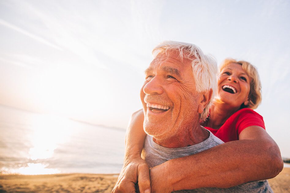 accrue-client-strat-couple-02 Happy Couple