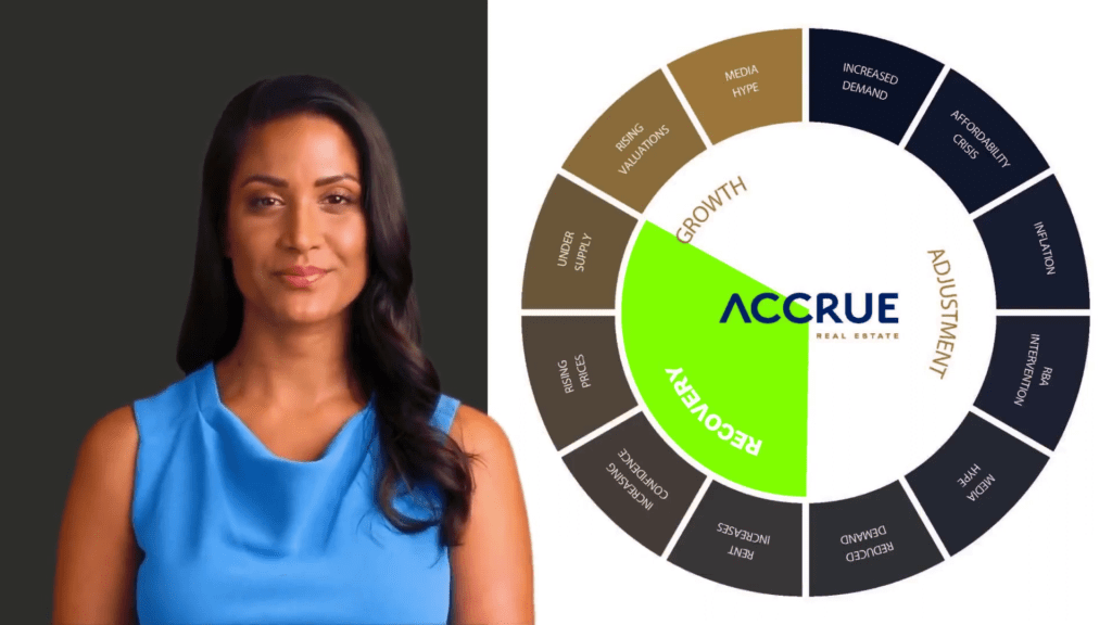 vlcsnap-2023-07-26-14h26m25s441