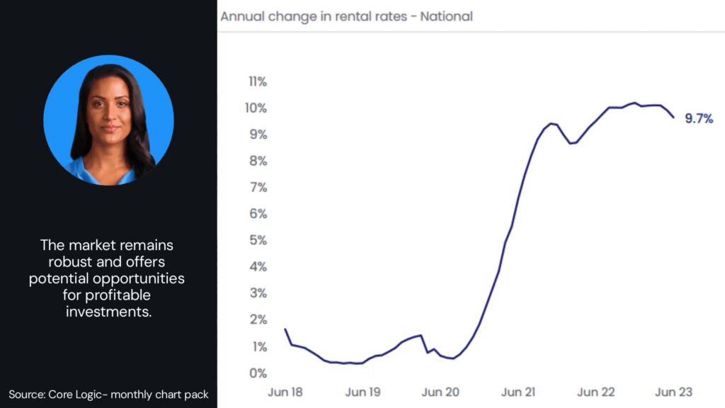 vlcsnap-2023-07-26-14h43m11s786