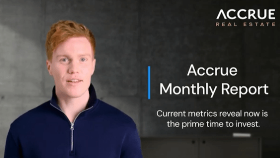 Screenshot 2023-09-19 160805