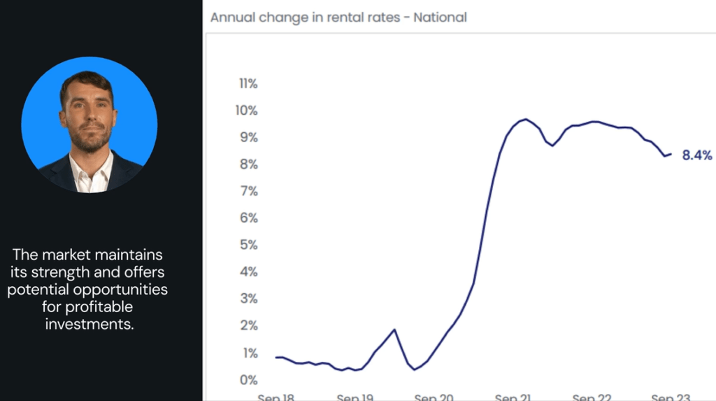 Screenshot 2023-10-31 134924