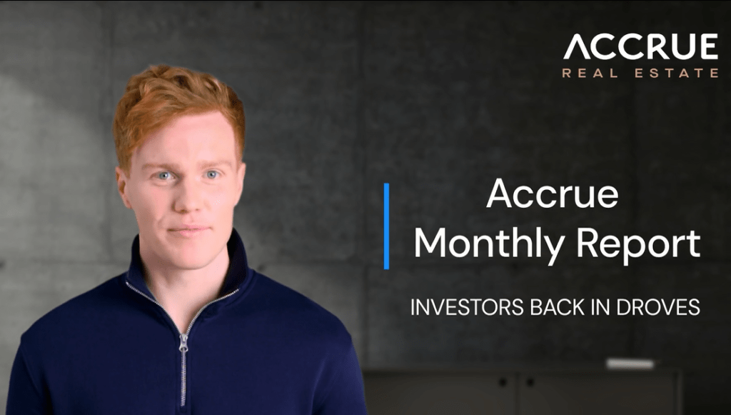 Screenshot 2023-12-20 133722