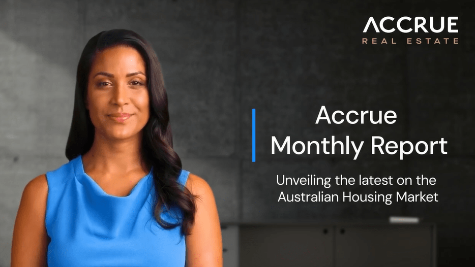 Screenshot 2024-01-30 121613