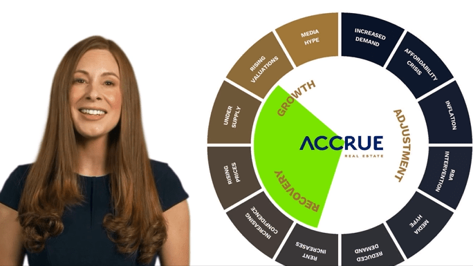 Screenshot 2024-02-28 101430