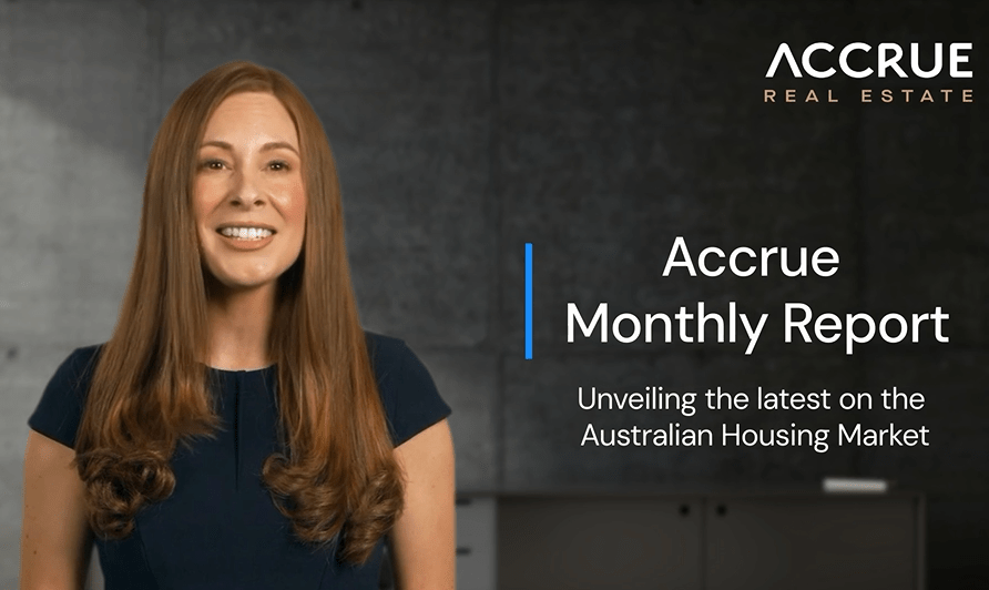 Screenshot 2024-05-21 163757