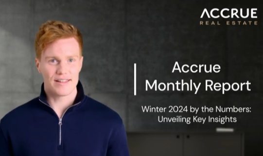 Monthly vlog July 2024